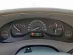 2005 BUICK Century