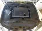 2009 LEXUS Is