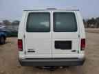 2006 FORD ECONOLINE