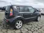 2010 KIA SOUL