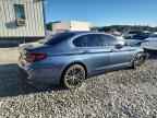 2023 BMW 5 series