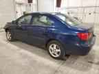 2005 TOYOTA COROLLA