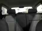 2008 TOYOTA COROLLA