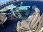 2016 CADILLAC ATS