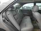 2005 TOYOTA CAMRY