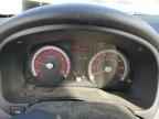 2010 KIA RIO