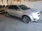 2012 CHEVROLET EQUINOX
