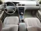 1998 TOYOTA CAMRY