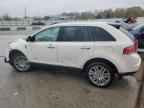 2009 LINCOLN MKX