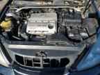 2002 LEXUS Es 300
