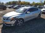 2014 ACURA ILX