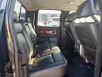 2009 FORD F-150