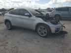 2014 BMW X6