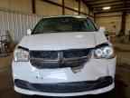 2015 DODGE GRAND CARAVAN