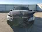 2013 CHRYSLER 200