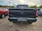 2019 RAM 2500