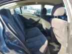 2007 NISSAN ALTIMA