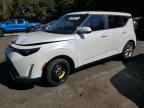 2024 KIA SOUL