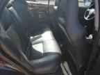 2007 SUBARU IMPREZA