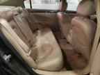 2006 BUICK Lucerne