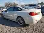 2014 BMW 4 Series