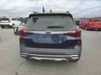 2021 KIA SELTOS