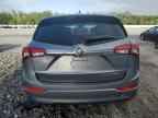 2020 BUICK Envision
