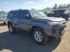 2023 TOYOTA 4Runner