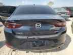 2020 MAZDA 3