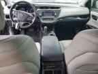2013 TOYOTA Avalon