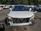2011 LEXUS RX 450H