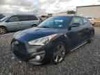 2014 HYUNDAI VELOSTER