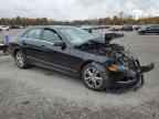 2010 MERCEDES-BENZ E-Class