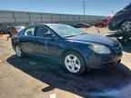 2011 CHEVROLET MALIBU