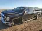 2021 GMC Sierra