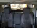 2010 CHEVROLET EQUINOX