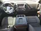 2014 GMC Sierra