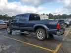2016 FORD F-250