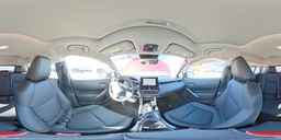 2025 TOYOTA Corolla Cross