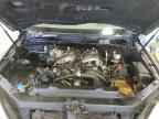 2003 KIA SORENTO