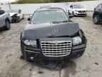 2005 CHRYSLER 300
