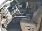 2012 DODGE Ram 2500