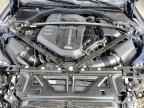 2022 BMW M4