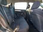 2010 HONDA CR-V