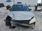 2005 HONDA CIVIC