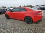 2010 KIA FORTE