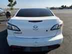 2010 MAZDA 3