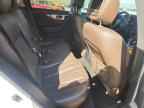 2013 INFINITI FX37