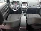 2014 GMC Terrain