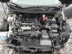 2024 NISSAN VERSA